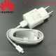 Buitinis įkroviklis Huawei Quick Charger Type C Original